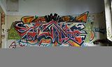 heilanstalt milbitz graffiti_167
